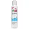 SEBAMED Fresh Deo frisk aerosol, 150 ml