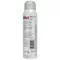 SEBAMED Fresh Deo frisk aerosol, 150 ml