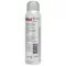 SEBAMED Balsam Deo Sensitive Aerosol, 150 ml