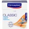 HANSAPLAST Klassisk gips 8 cmx5 m, 1 stk