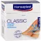 HANSAPLAST Klassisk gips 8 cmx5 m, 1 stk