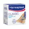 Hansaplast Classic gips 8 cm x 5 m, 1 stk