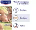 Instructions for use for Hansaplast Classic gips 8 cm x 5 m, 1 stk - 3