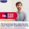 HANSAPLAST Elastisk gips 8 cmx5 m, 1 stk