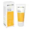 Økologisk H-Tin håndkrem, 60 ml
