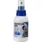 FRONTLINE Spray for hunder/katter, 100 ml
