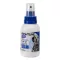 FRONTLINE Spray for hunder/katter, 100 ml