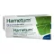 Hametum hemoroide salve, 25 g