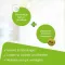 Hametum hemoroide salve, 25 g