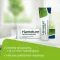 Hametum hemoroide salve, 25 g