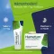 Hametum hemoroide salve, 25 g