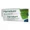 HAMETUM Salve mot hemoroider, 50 g