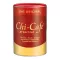 CHI-CAFE proaktivt pulver, 180 g