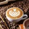 CHI-CAFE proaktivt pulver, 180 g