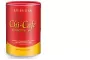 Instructions for use for Chi Cafe proaktivt pulver, 180 g - 2