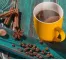 Instructions for use for Chi Cafe proaktivt pulver, 180 g - 3