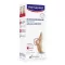 Hansaplast Crack Ointment Repair & Care (40 ml)