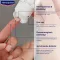Hansaplast Crack Ointment Repair & Care (40 ml)