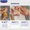 Hansaplast Crack Ointment Repair & Care (40 ml)