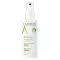 A-DERMA CYTELIUM pleiespray, 100 ml