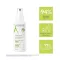 A-DERMA CYTELIUM pleiespray, 100 ml