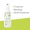 A-DERMA CYTELIUM pleiespray, 100 ml