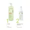 A-DERMA CYTELIUM pleiespray, 100 ml