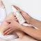 A-DERMA CYTELIUM pleiespray, 100 ml