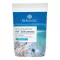 Dermasel Dødehavsbadesalt Pure, 5 kg