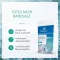 Dermasel Dødehavsbadesalt Pure, 5 kg