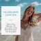 Dermasel Dødehavsbadesalt Pure, 5 kg