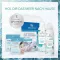 Dermasel Dødehavsbadesalt Pure, 5 kg