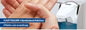 Instructions for use for Baktolan protect + ren, 100 ml - 1