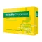 Mutaflor suspensjon, 10X1 ml