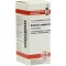 ARTEMISIA VULGARIS D 12 globuler, 10 g