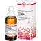 SANGUISORBA OFFICINALIS D 6 Fortynning, 50 ml