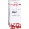 SANGUISORBA OFFICINALIS D 6 Fortynning, 50 ml