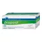 MAGNESIUM Diasporal® 150 kapsler, 50 stk