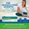 MAGNESIUM Diasporal® 150 kapsler, 50 stk