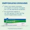 MAGNESIUM Diasporal® 150 kapsler, 100 stykker