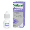 SYSTANE BALANCE Fuktighetsdråper for øynene, 10 ml