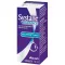 SYSTANE BALANCE Fuktighetsdråper for øynene, 10 ml