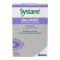 Systane Balance øyedråper, 3x10 ml