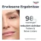 EUCERIN Anti-Age Hyaluron-Filler Dag Tørr hud, 50 ml