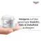 EUCERIN Anti-Age Hyaluron-Filler Dag Tørr hud, 50 ml