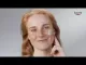 Video om Eucerin Hyaluron-Filler dagkrem for tørr hud med LSF 15, 50 ml