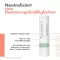 Avène Couvrance korreksjonsstav grønn (1 stk)