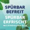 RHINOSPRAY plus for rhinitt med fin doseringsenhet, 10 ml