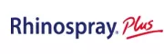 Instructions for use for Rhinospray Plus nesespray, 10 ml - 3