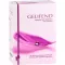 GELIFEND Vaginal gel, 7X5 ml